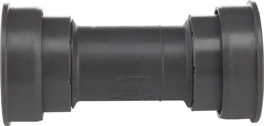 Shimano Ultegra BB72-41B Press-Fit Bottom Bracket 1 Shimano Ultegra BB72-41B Press-Fit Bottom Bracket