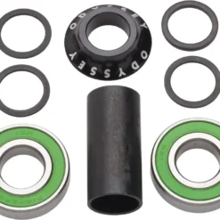 Odyssey Sealed Mid Bottom Bracket