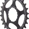 RACEFACE Cinch Direct Mount (26T)