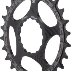 RACEFACE Cinch Direct Mount (26T)