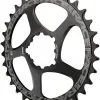 RACEFACE Direct Mount 3-Bolt Chainring (28T)