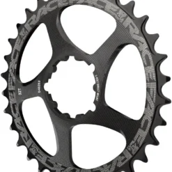 RACEFACE Direct Mount 3-Bolt Chainring (28T)