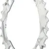 Shimano Alivio M415 Middle Chainrings (7/8-Speed)