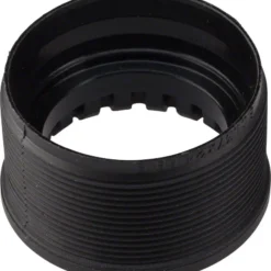 Shimano ES50 Left Cup For Bottom Bracket