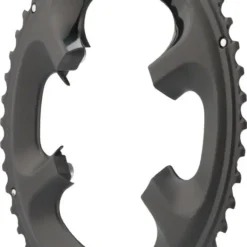 Shimano 105 5800 Chainring (11-Speed)