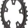 Shimano Sora 3503 30t 74mm 9-Speed Chainring