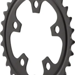 Shimano Sora 3503 30t 74mm 9-Speed Chainring
