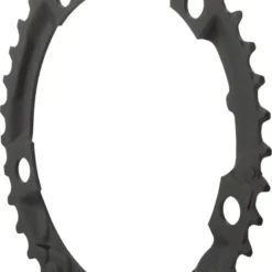 Shimano Sora 3503 9-Speed Chainring - 39t