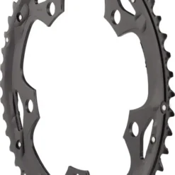 Shimano Sora 3503 9-Speed Chainring - 50t