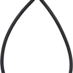 Shimano EW-SD50 Di2 ETube Wires -Shimano Shop CY6719