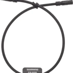 Shimano EW-SD50 Di2 ETube Wires -Shimano Shop CY6720
