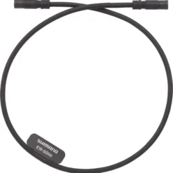 Shimano EW-SD50 Di2 ETube Wires -Shimano Shop CY6721