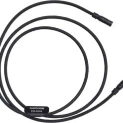 Shimano EW-SD50 Di2 ETube Wires -Shimano Shop CY6730