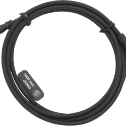 Shimano EW-SD50 Di2 ETube Wires -Shimano Shop CY6734