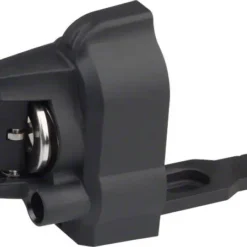Shimano Di2 External Short Battery Mount