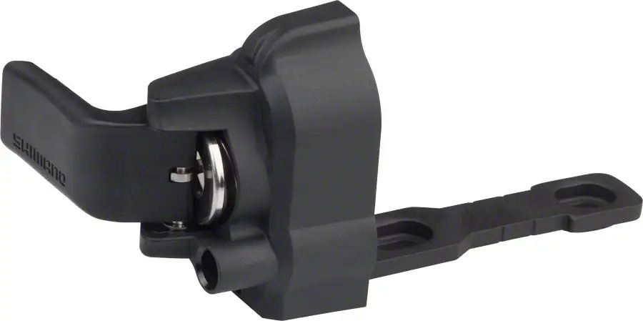 Shimano Di2 External Short Battery Mount 1 Shimano Di2 External Short Battery Mount