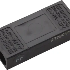 Shimano Di2 Internal Frame Junction Box 4 Port