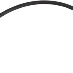 Shimano EW-SD300 Di2 ETube Wires