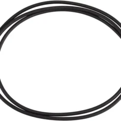 Shimano EW-SD300 Di2 ETube Wires -Shimano Shop CY8915