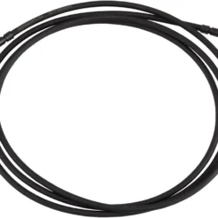Shimano EW-SD300 Di2 ETube Wires -Shimano Shop CY8918