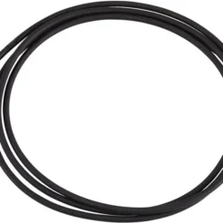 Shimano EW-SD300 Di2 ETube Wires -Shimano Shop CY8919