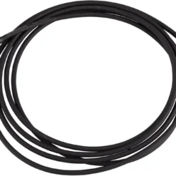 Shimano EW-SD300 Di2 ETube Wires -Shimano Shop CY8922