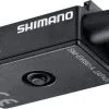 Shimano Di2 Cockpit Junction Box 3-Port