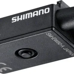 Shimano Di2 Cockpit Junction Box 3-Port