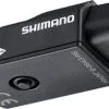 Shimano Di2 Cockpit Junction Box 5-Port