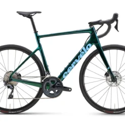 Cervelo Caledonia Ultegra