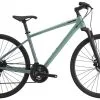 Cannondale Quick CX 1