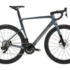 Cannondale SuperSix Evo 1