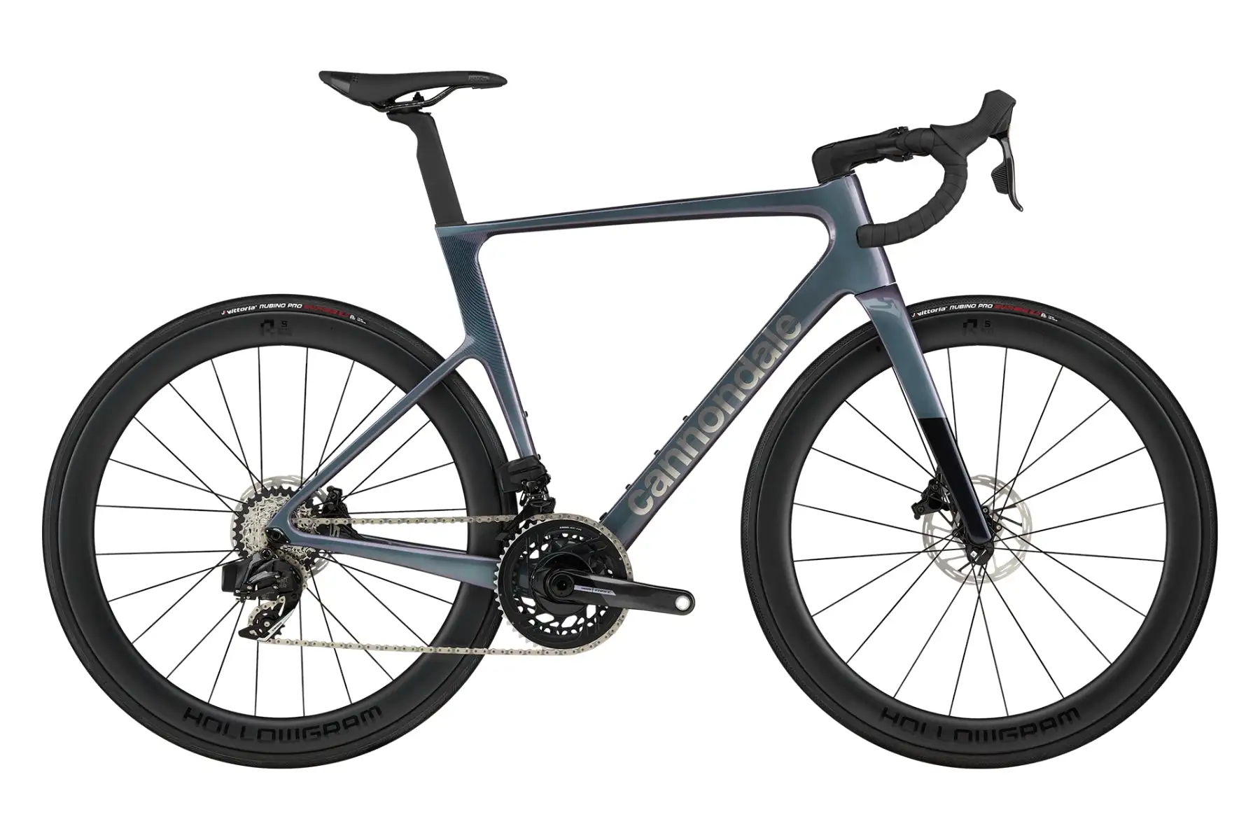 Cannondale SuperSix Evo 1 1 Cannondale SuperSix Evo 1