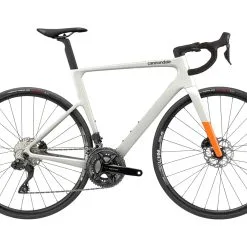 Cannondale SuperSix Evo 3