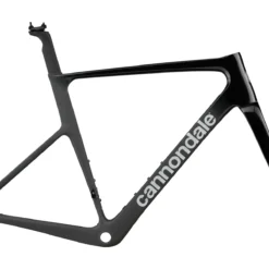 Cannondale SuperSix Evo Hi-Mod Frame