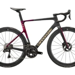 Cannondale SuperSix Evo Lab71