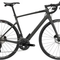 Cannondale Synapse Carbon 2 LE