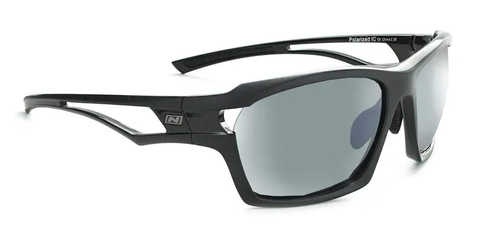 Cassette Polarized 1 Cassette Polarized