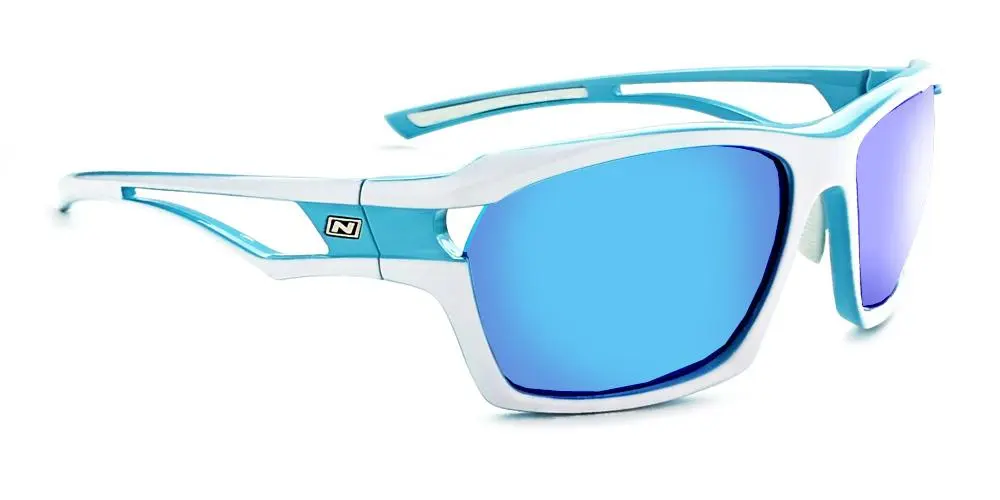 Cassette 2 Cassette - Image 2