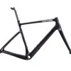 Cervelo Aspero Frameset