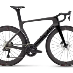 Cervelo S5 Ultegra Di2