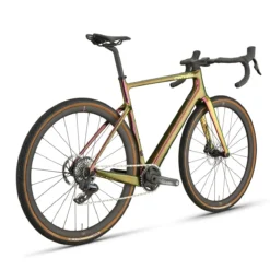 Cervelo Aspero-5 Red XPLR ETap AXS 1 5 Cervelo Aspero-5 Red XPLR ETap AXS 1 -Shimano Shop Cervelo Aspero 5 Aspero 5 Red XPLR Purple Sunset 03 1800x1200 013914f6 04b5 4d31 920d a4a6c3f29f5c