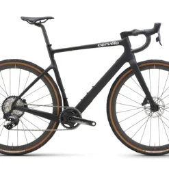 Cervelo Aspero-5 Force XPLR ETap AXS 1 -Shimano Shop Cervelo Aspero 5 Force XPLR Satin Black 01 1800x1200 5f8c8627 bab9 44dd 987a ad2897b9d8e1