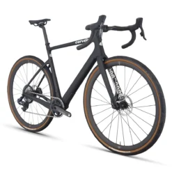 Cervelo Aspero-5 Force XPLR ETap AXS 1 -Shimano Shop Cervelo Aspero 5 Force XPLR Satin Black 02 1800x1200 1212085a 860a 4580 847b 05090f1c7566