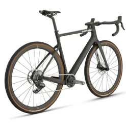 Cervelo Aspero-5 Force XPLR ETap AXS 1 -Shimano Shop Cervelo Aspero 5 Force XPLR Satin Black 03 1800x1200 8a7431be df99 4e94 aa46 ba4451b45231