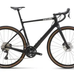 Cervelo Aspero GRX RX810