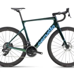 Cervelo Caledonia-5 Force AXS