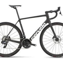 Cervelo R5 Force ETAP AXS -Shimano Shop Cervelo R5 Force AXS Five Black 01 1800x1200 06b624cd d48b 4f03 96c4 a0155a9bccdc