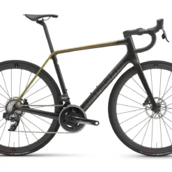 Cervelo R5 Force ETAP AXS