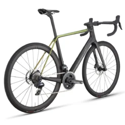 Cervelo R5 Force ETAP AXS -Shimano Shop Cervelo R5 Force AXS Lime Black 03 1800x1200 97db6559 83ba 4b45 ac77 dddcb5290b7f